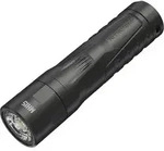 Nitecore MH15 LED-Taschenlampe Powerbankfunktion 5Ah