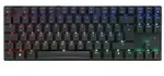 CHERRY XTRFY MX 8.2 - Tastatur - 80% - TKL - Hintergrundbeleuchtung