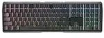 CHERRY XTRFY MX 3.0S - Tastatur - 100% - full size