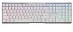 CHERRY XTRFY MX 3.0S - Tastatur - 100% - full size