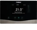 Vaillant Funk-Fernbedienger&auml;t VR 92 F