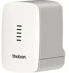 Theben Stellantrieb Cheops S KNX