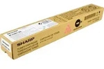 Sharp Toner BP-C50GTMA magenta