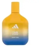 Adidas Vibes Chill Zone
