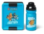 LEGO Lunch Set Ninjago