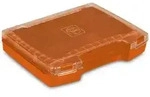 Fein L-BOXX i-BOXX 72 FEIN - 33901789000