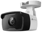 VIGI C340I(6MM) - Bullet camera, 4MP, 6mm