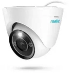 Reolink P434 PoE Cam
