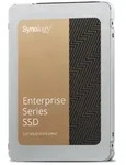 "Synology SAT5221-1920G - SSD - Enterprise - 1.92 TB - intern - 2.5" (6.4 cm)"