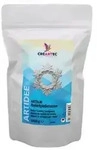 12,40 &euro; / 1 kg Gie&szlig;masse Artelin 1kg