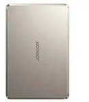 Joyroom JR-PBM08 Pro Powerbank 10000?mAh &ndash; ultrad&uuml;nn Titan