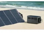 DJI - CP.DY.00000065.01 - DJI Zignes 120W-Solarmodul