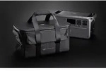 DJI - CP.QT.00009486.01 - DJI Power 1000 Tasche