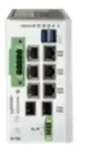 LANCOM R&S Unified Firewall UF-T60 - Firewall