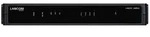 LANCOM 1800VA - Router - DSL-Modem 4-Port-Switch