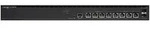 LANCOM XS-3510YUP-487473