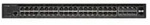 Lancom XS-3550YUP - Switch - Multi-Gigabit mit Stromredundanz - L3 - managed -...
