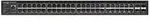 LANCOM GS-4554XUP - Switch - L3 - managed - 24 x 100/1000/2.5G (PoE++)