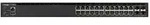 LANCOM LANCOM XS-4530YUP