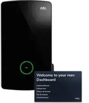 ABL GmbH E-Mobility Wallbox eM4 Single 100000202