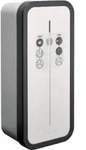Hager Ladestation XEV1R22T2ER