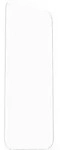 OtterBox Glass Apple iPhone 16 Pro - clear