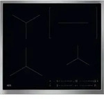 Electrolux AEG MDA EB-Autark-Kochfeld Indukt. TO64IC0CXB