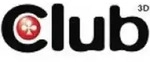 Club3D Kabel USB-C 80Gbps zertifi. PD240W/8K240Hz 1,2m St/St retail