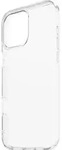 SAFE TPU Case Clear iPhone 16 Pro Max