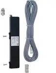 A-&Ouml;ffner elektrisches &Ouml;ffnen der T&uuml;r f. BKS MFV VdS A BKS