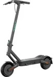 Egret Ey! 2 E-Scooter Grau Li-Ion 48V 9.4Ah Stra&szlig;enzulassung: Deutschland