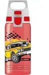 SIGG Trinkflasche VIVA ONE Speed Race 0.5L rot