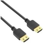 PureLink PureInstall Series - Highspeed - HDMI-Kabel mit Ethernet