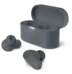 Philips grau