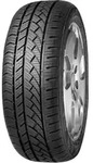 SUPERIA Ganzjahresreifen 215/65 R16 TL 109/107T ECOBLUE VAN 4S C 8PR BSW M+S...
