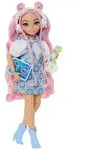 Mattel JDD74 - Barbie Dream Besties Daisy Puppe