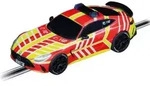 Mercedes-AMG GT 112 Emergenc