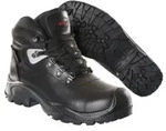 Sicherheitsstiefel Sicherheitsstiefel S3 mit Schn&uuml;rsenkel 1038