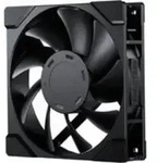 PHANTEKS M25 Gen2 PWM L&uuml;fter, 3er-Pack
