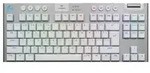 LOGI G915 X LIGHTSPEED TKL Keyboard(PAN) Eingabe / Ausgabe M&auml;use & Tastaturen Gaming
