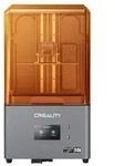 Creality Halot-Mage S 3D Drucker