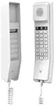 Grandstream Networks GHP610 IP phone Netzwerk Voice over IP