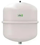 REFLEX 7206401 Membran-Druckausdehnungsgef&auml;&szlig; REFLEX N wei&szlig;, 4 bar 25 l