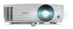 Acer X1526 - DLP-Projektor - tragbar - 3D - 4000 lm - Full HD (1920 x 1080)