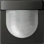 Jung Automatik-Schalter AL 17280 AN