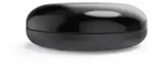 hama 00176639 Smarte WLAN-Universal-Fernbedienung, Infrarot, f&uuml;r