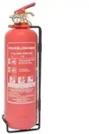 Feuerl&ouml;scher 1kg, Pulverl&ouml;scher, Autol&ouml;scher, Pulver Feuerl&ouml;scher inkl....