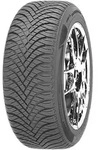 WESTLAKE Ganzjahresreifen 155/65R13 73T TL Z 401 M+S AS
