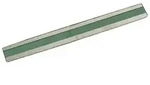 Ersatzklinge Arbeits-B.65mm f.Art.40 00 812 393 BAHCO