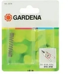 GARDENA Druckfeder f&uuml;r Gartenscheren